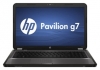 HP PAVILION g7-1200er (A4 3300M 1900 Mhz/17.3"/1600x900/4096Mb/320Gb/DVD-RW/Wi-Fi/Bluetooth/Win 7 HB) opiniones, HP PAVILION g7-1200er (A4 3300M 1900 Mhz/17.3"/1600x900/4096Mb/320Gb/DVD-RW/Wi-Fi/Bluetooth/Win 7 HB) precio, HP PAVILION g7-1200er (A4 3300M 1900 Mhz/17.3"/1600x900/4096Mb/320Gb/DVD-RW/Wi-Fi/Bluetooth/Win 7 HB) comprar, HP PAVILION g7-1200er (A4 3300M 1900 Mhz/17.3"/1600x900/4096Mb/320Gb/DVD-RW/Wi-Fi/Bluetooth/Win 7 HB) caracteristicas, HP PAVILION g7-1200er (A4 3300M 1900 Mhz/17.3"/1600x900/4096Mb/320Gb/DVD-RW/Wi-Fi/Bluetooth/Win 7 HB) especificaciones, HP PAVILION g7-1200er (A4 3300M 1900 Mhz/17.3"/1600x900/4096Mb/320Gb/DVD-RW/Wi-Fi/Bluetooth/Win 7 HB) Ficha tecnica, HP PAVILION g7-1200er (A4 3300M 1900 Mhz/17.3"/1600x900/4096Mb/320Gb/DVD-RW/Wi-Fi/Bluetooth/Win 7 HB) Laptop