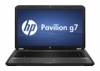 HP PAVILION g7-1301er (A4 3305M 1900 Mhz/17.3"/1600x900/4096Mb/500Gb/DVD-RW/Wi-Fi/Bluetooth/Win 7 HB) opiniones, HP PAVILION g7-1301er (A4 3305M 1900 Mhz/17.3"/1600x900/4096Mb/500Gb/DVD-RW/Wi-Fi/Bluetooth/Win 7 HB) precio, HP PAVILION g7-1301er (A4 3305M 1900 Mhz/17.3"/1600x900/4096Mb/500Gb/DVD-RW/Wi-Fi/Bluetooth/Win 7 HB) comprar, HP PAVILION g7-1301er (A4 3305M 1900 Mhz/17.3"/1600x900/4096Mb/500Gb/DVD-RW/Wi-Fi/Bluetooth/Win 7 HB) caracteristicas, HP PAVILION g7-1301er (A4 3305M 1900 Mhz/17.3"/1600x900/4096Mb/500Gb/DVD-RW/Wi-Fi/Bluetooth/Win 7 HB) especificaciones, HP PAVILION g7-1301er (A4 3305M 1900 Mhz/17.3"/1600x900/4096Mb/500Gb/DVD-RW/Wi-Fi/Bluetooth/Win 7 HB) Ficha tecnica, HP PAVILION g7-1301er (A4 3305M 1900 Mhz/17.3"/1600x900/4096Mb/500Gb/DVD-RW/Wi-Fi/Bluetooth/Win 7 HB) Laptop