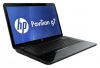 HP PAVILION g7-2110er (A6 4400M 2700 Mhz/17.3"/1600x900/4096Mb/320Gb/DVD-RW/Wi-Fi/Bluetooth/Win 7 HB 64) opiniones, HP PAVILION g7-2110er (A6 4400M 2700 Mhz/17.3"/1600x900/4096Mb/320Gb/DVD-RW/Wi-Fi/Bluetooth/Win 7 HB 64) precio, HP PAVILION g7-2110er (A6 4400M 2700 Mhz/17.3"/1600x900/4096Mb/320Gb/DVD-RW/Wi-Fi/Bluetooth/Win 7 HB 64) comprar, HP PAVILION g7-2110er (A6 4400M 2700 Mhz/17.3"/1600x900/4096Mb/320Gb/DVD-RW/Wi-Fi/Bluetooth/Win 7 HB 64) caracteristicas, HP PAVILION g7-2110er (A6 4400M 2700 Mhz/17.3"/1600x900/4096Mb/320Gb/DVD-RW/Wi-Fi/Bluetooth/Win 7 HB 64) especificaciones, HP PAVILION g7-2110er (A6 4400M 2700 Mhz/17.3"/1600x900/4096Mb/320Gb/DVD-RW/Wi-Fi/Bluetooth/Win 7 HB 64) Ficha tecnica, HP PAVILION g7-2110er (A6 4400M 2700 Mhz/17.3"/1600x900/4096Mb/320Gb/DVD-RW/Wi-Fi/Bluetooth/Win 7 HB 64) Laptop