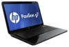 HP PAVILION g7-2254sr (Core i5 3210M 2500 Mhz/17.3"/1600x900/6144Mb/750Gb/DVD-RW/Wi-Fi/Bluetooth/Win 8 64) opiniones, HP PAVILION g7-2254sr (Core i5 3210M 2500 Mhz/17.3"/1600x900/6144Mb/750Gb/DVD-RW/Wi-Fi/Bluetooth/Win 8 64) precio, HP PAVILION g7-2254sr (Core i5 3210M 2500 Mhz/17.3"/1600x900/6144Mb/750Gb/DVD-RW/Wi-Fi/Bluetooth/Win 8 64) comprar, HP PAVILION g7-2254sr (Core i5 3210M 2500 Mhz/17.3"/1600x900/6144Mb/750Gb/DVD-RW/Wi-Fi/Bluetooth/Win 8 64) caracteristicas, HP PAVILION g7-2254sr (Core i5 3210M 2500 Mhz/17.3"/1600x900/6144Mb/750Gb/DVD-RW/Wi-Fi/Bluetooth/Win 8 64) especificaciones, HP PAVILION g7-2254sr (Core i5 3210M 2500 Mhz/17.3"/1600x900/6144Mb/750Gb/DVD-RW/Wi-Fi/Bluetooth/Win 8 64) Ficha tecnica, HP PAVILION g7-2254sr (Core i5 3210M 2500 Mhz/17.3"/1600x900/6144Mb/750Gb/DVD-RW/Wi-Fi/Bluetooth/Win 8 64) Laptop