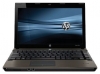 HP ProBook 4320s (WK508EA) (Core i3 350M  2260 Mhz/13.3"/1366x768/2048Mb/250 Gb/DVD-RW/Wi-Fi/Bluetooth/Linux) opiniones, HP ProBook 4320s (WK508EA) (Core i3 350M  2260 Mhz/13.3"/1366x768/2048Mb/250 Gb/DVD-RW/Wi-Fi/Bluetooth/Linux) precio, HP ProBook 4320s (WK508EA) (Core i3 350M  2260 Mhz/13.3"/1366x768/2048Mb/250 Gb/DVD-RW/Wi-Fi/Bluetooth/Linux) comprar, HP ProBook 4320s (WK508EA) (Core i3 350M  2260 Mhz/13.3"/1366x768/2048Mb/250 Gb/DVD-RW/Wi-Fi/Bluetooth/Linux) caracteristicas, HP ProBook 4320s (WK508EA) (Core i3 350M  2260 Mhz/13.3"/1366x768/2048Mb/250 Gb/DVD-RW/Wi-Fi/Bluetooth/Linux) especificaciones, HP ProBook 4320s (WK508EA) (Core i3 350M  2260 Mhz/13.3"/1366x768/2048Mb/250 Gb/DVD-RW/Wi-Fi/Bluetooth/Linux) Ficha tecnica, HP ProBook 4320s (WK508EA) (Core i3 350M  2260 Mhz/13.3"/1366x768/2048Mb/250 Gb/DVD-RW/Wi-Fi/Bluetooth/Linux) Laptop