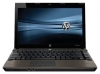 HP ProBook 4320s (WS910EA) (Core i3 370M  2400 Mhz/13.3"/1366x768/2048Mb/250 Gb/DVD-RW/Wi-Fi/Bluetooth/Linux) opiniones, HP ProBook 4320s (WS910EA) (Core i3 370M  2400 Mhz/13.3"/1366x768/2048Mb/250 Gb/DVD-RW/Wi-Fi/Bluetooth/Linux) precio, HP ProBook 4320s (WS910EA) (Core i3 370M  2400 Mhz/13.3"/1366x768/2048Mb/250 Gb/DVD-RW/Wi-Fi/Bluetooth/Linux) comprar, HP ProBook 4320s (WS910EA) (Core i3 370M  2400 Mhz/13.3"/1366x768/2048Mb/250 Gb/DVD-RW/Wi-Fi/Bluetooth/Linux) caracteristicas, HP ProBook 4320s (WS910EA) (Core i3 370M  2400 Mhz/13.3"/1366x768/2048Mb/250 Gb/DVD-RW/Wi-Fi/Bluetooth/Linux) especificaciones, HP ProBook 4320s (WS910EA) (Core i3 370M  2400 Mhz/13.3"/1366x768/2048Mb/250 Gb/DVD-RW/Wi-Fi/Bluetooth/Linux) Ficha tecnica, HP ProBook 4320s (WS910EA) (Core i3 370M  2400 Mhz/13.3"/1366x768/2048Mb/250 Gb/DVD-RW/Wi-Fi/Bluetooth/Linux) Laptop