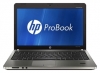 HP ProBook 4330s (A1E80EA) (Core i5 2430M 2400 Mhz/13.3"/1366x768/4096Mb/640Gb/DVD-RW/Wi-Fi/Bluetooth/Linux) opiniones, HP ProBook 4330s (A1E80EA) (Core i5 2430M 2400 Mhz/13.3"/1366x768/4096Mb/640Gb/DVD-RW/Wi-Fi/Bluetooth/Linux) precio, HP ProBook 4330s (A1E80EA) (Core i5 2430M 2400 Mhz/13.3"/1366x768/4096Mb/640Gb/DVD-RW/Wi-Fi/Bluetooth/Linux) comprar, HP ProBook 4330s (A1E80EA) (Core i5 2430M 2400 Mhz/13.3"/1366x768/4096Mb/640Gb/DVD-RW/Wi-Fi/Bluetooth/Linux) caracteristicas, HP ProBook 4330s (A1E80EA) (Core i5 2430M 2400 Mhz/13.3"/1366x768/4096Mb/640Gb/DVD-RW/Wi-Fi/Bluetooth/Linux) especificaciones, HP ProBook 4330s (A1E80EA) (Core i5 2430M 2400 Mhz/13.3"/1366x768/4096Mb/640Gb/DVD-RW/Wi-Fi/Bluetooth/Linux) Ficha tecnica, HP ProBook 4330s (A1E80EA) (Core i5 2430M 2400 Mhz/13.3"/1366x768/4096Mb/640Gb/DVD-RW/Wi-Fi/Bluetooth/Linux) Laptop