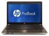 HP ProBook 4330s (LH275EA) (Core i5 2410M 2300 Mhz/13.3"/1366x768/4096Mb/640Gb/DVD-RW/Wi-Fi/Bluetooth/Win 7 HP) opiniones, HP ProBook 4330s (LH275EA) (Core i5 2410M 2300 Mhz/13.3"/1366x768/4096Mb/640Gb/DVD-RW/Wi-Fi/Bluetooth/Win 7 HP) precio, HP ProBook 4330s (LH275EA) (Core i5 2410M 2300 Mhz/13.3"/1366x768/4096Mb/640Gb/DVD-RW/Wi-Fi/Bluetooth/Win 7 HP) comprar, HP ProBook 4330s (LH275EA) (Core i5 2410M 2300 Mhz/13.3"/1366x768/4096Mb/640Gb/DVD-RW/Wi-Fi/Bluetooth/Win 7 HP) caracteristicas, HP ProBook 4330s (LH275EA) (Core i5 2410M 2300 Mhz/13.3"/1366x768/4096Mb/640Gb/DVD-RW/Wi-Fi/Bluetooth/Win 7 HP) especificaciones, HP ProBook 4330s (LH275EA) (Core i5 2410M 2300 Mhz/13.3"/1366x768/4096Mb/640Gb/DVD-RW/Wi-Fi/Bluetooth/Win 7 HP) Ficha tecnica, HP ProBook 4330s (LH275EA) (Core i5 2410M 2300 Mhz/13.3"/1366x768/4096Mb/640Gb/DVD-RW/Wi-Fi/Bluetooth/Win 7 HP) Laptop
