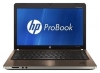 HP ProBook 4330s (LW822EA) (Core i5 2430M 2400 Mhz/13.3"/1366x768/4096Mb/500Gb/DVD-RW/Wi-Fi/Bluetooth/Win 7 Prof) opiniones, HP ProBook 4330s (LW822EA) (Core i5 2430M 2400 Mhz/13.3"/1366x768/4096Mb/500Gb/DVD-RW/Wi-Fi/Bluetooth/Win 7 Prof) precio, HP ProBook 4330s (LW822EA) (Core i5 2430M 2400 Mhz/13.3"/1366x768/4096Mb/500Gb/DVD-RW/Wi-Fi/Bluetooth/Win 7 Prof) comprar, HP ProBook 4330s (LW822EA) (Core i5 2430M 2400 Mhz/13.3"/1366x768/4096Mb/500Gb/DVD-RW/Wi-Fi/Bluetooth/Win 7 Prof) caracteristicas, HP ProBook 4330s (LW822EA) (Core i5 2430M 2400 Mhz/13.3"/1366x768/4096Mb/500Gb/DVD-RW/Wi-Fi/Bluetooth/Win 7 Prof) especificaciones, HP ProBook 4330s (LW822EA) (Core i5 2430M 2400 Mhz/13.3"/1366x768/4096Mb/500Gb/DVD-RW/Wi-Fi/Bluetooth/Win 7 Prof) Ficha tecnica, HP ProBook 4330s (LW822EA) (Core i5 2430M 2400 Mhz/13.3"/1366x768/4096Mb/500Gb/DVD-RW/Wi-Fi/Bluetooth/Win 7 Prof) Laptop