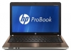 HP ProBook 4330s (XX945EA) (Core i3 2310M 2100 Mhz/13.3"/1366x768/2048Mb/320Gb/DVD-RW/Wi-Fi/Bluetooth/Linux) opiniones, HP ProBook 4330s (XX945EA) (Core i3 2310M 2100 Mhz/13.3"/1366x768/2048Mb/320Gb/DVD-RW/Wi-Fi/Bluetooth/Linux) precio, HP ProBook 4330s (XX945EA) (Core i3 2310M 2100 Mhz/13.3"/1366x768/2048Mb/320Gb/DVD-RW/Wi-Fi/Bluetooth/Linux) comprar, HP ProBook 4330s (XX945EA) (Core i3 2310M 2100 Mhz/13.3"/1366x768/2048Mb/320Gb/DVD-RW/Wi-Fi/Bluetooth/Linux) caracteristicas, HP ProBook 4330s (XX945EA) (Core i3 2310M 2100 Mhz/13.3"/1366x768/2048Mb/320Gb/DVD-RW/Wi-Fi/Bluetooth/Linux) especificaciones, HP ProBook 4330s (XX945EA) (Core i3 2310M 2100 Mhz/13.3"/1366x768/2048Mb/320Gb/DVD-RW/Wi-Fi/Bluetooth/Linux) Ficha tecnica, HP ProBook 4330s (XX945EA) (Core i3 2310M 2100 Mhz/13.3"/1366x768/2048Mb/320Gb/DVD-RW/Wi-Fi/Bluetooth/Linux) Laptop