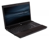 HP ProBook 4510s (NX410EA) (Celeron T1600 1660 Mhz/15.6"/1366x768/1024Mb/160.0Gb/DVD-RW/Wi-Fi/DOS) opiniones, HP ProBook 4510s (NX410EA) (Celeron T1600 1660 Mhz/15.6"/1366x768/1024Mb/160.0Gb/DVD-RW/Wi-Fi/DOS) precio, HP ProBook 4510s (NX410EA) (Celeron T1600 1660 Mhz/15.6"/1366x768/1024Mb/160.0Gb/DVD-RW/Wi-Fi/DOS) comprar, HP ProBook 4510s (NX410EA) (Celeron T1600 1660 Mhz/15.6"/1366x768/1024Mb/160.0Gb/DVD-RW/Wi-Fi/DOS) caracteristicas, HP ProBook 4510s (NX410EA) (Celeron T1600 1660 Mhz/15.6"/1366x768/1024Mb/160.0Gb/DVD-RW/Wi-Fi/DOS) especificaciones, HP ProBook 4510s (NX410EA) (Celeron T1600 1660 Mhz/15.6"/1366x768/1024Mb/160.0Gb/DVD-RW/Wi-Fi/DOS) Ficha tecnica, HP ProBook 4510s (NX410EA) (Celeron T1600 1660 Mhz/15.6"/1366x768/1024Mb/160.0Gb/DVD-RW/Wi-Fi/DOS) Laptop
