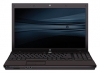 HP ProBook 4510s (VQ540EA) (Celeron T3000 1800 Mhz/15.6"/1366x768/2048Mb/250.0Gb/DVD-RW/Wi-Fi/Bluetooth/Linux) opiniones, HP ProBook 4510s (VQ540EA) (Celeron T3000 1800 Mhz/15.6"/1366x768/2048Mb/250.0Gb/DVD-RW/Wi-Fi/Bluetooth/Linux) precio, HP ProBook 4510s (VQ540EA) (Celeron T3000 1800 Mhz/15.6"/1366x768/2048Mb/250.0Gb/DVD-RW/Wi-Fi/Bluetooth/Linux) comprar, HP ProBook 4510s (VQ540EA) (Celeron T3000 1800 Mhz/15.6"/1366x768/2048Mb/250.0Gb/DVD-RW/Wi-Fi/Bluetooth/Linux) caracteristicas, HP ProBook 4510s (VQ540EA) (Celeron T3000 1800 Mhz/15.6"/1366x768/2048Mb/250.0Gb/DVD-RW/Wi-Fi/Bluetooth/Linux) especificaciones, HP ProBook 4510s (VQ540EA) (Celeron T3000 1800 Mhz/15.6"/1366x768/2048Mb/250.0Gb/DVD-RW/Wi-Fi/Bluetooth/Linux) Ficha tecnica, HP ProBook 4510s (VQ540EA) (Celeron T3000 1800 Mhz/15.6"/1366x768/2048Mb/250.0Gb/DVD-RW/Wi-Fi/Bluetooth/Linux) Laptop