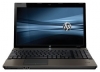 HP ProBook 4520s (WD853EA) (Core i5 430M 2260 Mhz/15.6"/1366x768/4096Mb/320Gb/DVD-RW/Wi-Fi/Bluetooth/Linux) opiniones, HP ProBook 4520s (WD853EA) (Core i5 430M 2260 Mhz/15.6"/1366x768/4096Mb/320Gb/DVD-RW/Wi-Fi/Bluetooth/Linux) precio, HP ProBook 4520s (WD853EA) (Core i5 430M 2260 Mhz/15.6"/1366x768/4096Mb/320Gb/DVD-RW/Wi-Fi/Bluetooth/Linux) comprar, HP ProBook 4520s (WD853EA) (Core i5 430M 2260 Mhz/15.6"/1366x768/4096Mb/320Gb/DVD-RW/Wi-Fi/Bluetooth/Linux) caracteristicas, HP ProBook 4520s (WD853EA) (Core i5 430M 2260 Mhz/15.6"/1366x768/4096Mb/320Gb/DVD-RW/Wi-Fi/Bluetooth/Linux) especificaciones, HP ProBook 4520s (WD853EA) (Core i5 430M 2260 Mhz/15.6"/1366x768/4096Mb/320Gb/DVD-RW/Wi-Fi/Bluetooth/Linux) Ficha tecnica, HP ProBook 4520s (WD853EA) (Core i5 430M 2260 Mhz/15.6"/1366x768/4096Mb/320Gb/DVD-RW/Wi-Fi/Bluetooth/Linux) Laptop