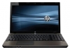 HP ProBook 4520s (WK330EA) (Core i3 330M  2130 Mhz/15.6"/1366x768/4096Mb/500Gb/DVD-RW/Wi-Fi/Bluetooth/Linux) opiniones, HP ProBook 4520s (WK330EA) (Core i3 330M  2130 Mhz/15.6"/1366x768/4096Mb/500Gb/DVD-RW/Wi-Fi/Bluetooth/Linux) precio, HP ProBook 4520s (WK330EA) (Core i3 330M  2130 Mhz/15.6"/1366x768/4096Mb/500Gb/DVD-RW/Wi-Fi/Bluetooth/Linux) comprar, HP ProBook 4520s (WK330EA) (Core i3 330M  2130 Mhz/15.6"/1366x768/4096Mb/500Gb/DVD-RW/Wi-Fi/Bluetooth/Linux) caracteristicas, HP ProBook 4520s (WK330EA) (Core i3 330M  2130 Mhz/15.6"/1366x768/4096Mb/500Gb/DVD-RW/Wi-Fi/Bluetooth/Linux) especificaciones, HP ProBook 4520s (WK330EA) (Core i3 330M  2130 Mhz/15.6"/1366x768/4096Mb/500Gb/DVD-RW/Wi-Fi/Bluetooth/Linux) Ficha tecnica, HP ProBook 4520s (WK330EA) (Core i3 330M  2130 Mhz/15.6"/1366x768/4096Mb/500Gb/DVD-RW/Wi-Fi/Bluetooth/Linux) Laptop