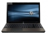 HP ProBook 4520s (WK510EA) (Core i3 350M  2260 Mhz/15.6"/1366x768/3072Mb/320 Gb/DVD-RW/Wi-Fi/Bluetooth/Linux) opiniones, HP ProBook 4520s (WK510EA) (Core i3 350M  2260 Mhz/15.6"/1366x768/3072Mb/320 Gb/DVD-RW/Wi-Fi/Bluetooth/Linux) precio, HP ProBook 4520s (WK510EA) (Core i3 350M  2260 Mhz/15.6"/1366x768/3072Mb/320 Gb/DVD-RW/Wi-Fi/Bluetooth/Linux) comprar, HP ProBook 4520s (WK510EA) (Core i3 350M  2260 Mhz/15.6"/1366x768/3072Mb/320 Gb/DVD-RW/Wi-Fi/Bluetooth/Linux) caracteristicas, HP ProBook 4520s (WK510EA) (Core i3 350M  2260 Mhz/15.6"/1366x768/3072Mb/320 Gb/DVD-RW/Wi-Fi/Bluetooth/Linux) especificaciones, HP ProBook 4520s (WK510EA) (Core i3 350M  2260 Mhz/15.6"/1366x768/3072Mb/320 Gb/DVD-RW/Wi-Fi/Bluetooth/Linux) Ficha tecnica, HP ProBook 4520s (WK510EA) (Core i3 350M  2260 Mhz/15.6"/1366x768/3072Mb/320 Gb/DVD-RW/Wi-Fi/Bluetooth/Linux) Laptop