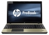 HP ProBook 4520s (XX775EA) (Core i5 480M 2660 Mhz/15.6"/1366x768/4096Mb/320Gb/DVD-RW/Wi-Fi/Bluetooth/Win 7 Prof) opiniones, HP ProBook 4520s (XX775EA) (Core i5 480M 2660 Mhz/15.6"/1366x768/4096Mb/320Gb/DVD-RW/Wi-Fi/Bluetooth/Win 7 Prof) precio, HP ProBook 4520s (XX775EA) (Core i5 480M 2660 Mhz/15.6"/1366x768/4096Mb/320Gb/DVD-RW/Wi-Fi/Bluetooth/Win 7 Prof) comprar, HP ProBook 4520s (XX775EA) (Core i5 480M 2660 Mhz/15.6"/1366x768/4096Mb/320Gb/DVD-RW/Wi-Fi/Bluetooth/Win 7 Prof) caracteristicas, HP ProBook 4520s (XX775EA) (Core i5 480M 2660 Mhz/15.6"/1366x768/4096Mb/320Gb/DVD-RW/Wi-Fi/Bluetooth/Win 7 Prof) especificaciones, HP ProBook 4520s (XX775EA) (Core i5 480M 2660 Mhz/15.6"/1366x768/4096Mb/320Gb/DVD-RW/Wi-Fi/Bluetooth/Win 7 Prof) Ficha tecnica, HP ProBook 4520s (XX775EA) (Core i5 480M 2660 Mhz/15.6"/1366x768/4096Mb/320Gb/DVD-RW/Wi-Fi/Bluetooth/Win 7 Prof) Laptop
