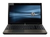 HP ProBook 4525s (WK391EA) (Athlon II P320  2100 Mhz/15.6"/1366x768/2048Mb/250 Gb/DVD-RW/Wi-Fi/Bluetooth/Linux) opiniones, HP ProBook 4525s (WK391EA) (Athlon II P320  2100 Mhz/15.6"/1366x768/2048Mb/250 Gb/DVD-RW/Wi-Fi/Bluetooth/Linux) precio, HP ProBook 4525s (WK391EA) (Athlon II P320  2100 Mhz/15.6"/1366x768/2048Mb/250 Gb/DVD-RW/Wi-Fi/Bluetooth/Linux) comprar, HP ProBook 4525s (WK391EA) (Athlon II P320  2100 Mhz/15.6"/1366x768/2048Mb/250 Gb/DVD-RW/Wi-Fi/Bluetooth/Linux) caracteristicas, HP ProBook 4525s (WK391EA) (Athlon II P320  2100 Mhz/15.6"/1366x768/2048Mb/250 Gb/DVD-RW/Wi-Fi/Bluetooth/Linux) especificaciones, HP ProBook 4525s (WK391EA) (Athlon II P320  2100 Mhz/15.6"/1366x768/2048Mb/250 Gb/DVD-RW/Wi-Fi/Bluetooth/Linux) Ficha tecnica, HP ProBook 4525s (WK391EA) (Athlon II P320  2100 Mhz/15.6"/1366x768/2048Mb/250 Gb/DVD-RW/Wi-Fi/Bluetooth/Linux) Laptop