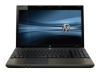 HP ProBook 4525s (WS932ES) (Turion II P520 2300 Mhz/15.6"/1366x768/4096Mb/500Gb/DVD-RW/Wi-Fi/Bluetooth/Linux) opiniones, HP ProBook 4525s (WS932ES) (Turion II P520 2300 Mhz/15.6"/1366x768/4096Mb/500Gb/DVD-RW/Wi-Fi/Bluetooth/Linux) precio, HP ProBook 4525s (WS932ES) (Turion II P520 2300 Mhz/15.6"/1366x768/4096Mb/500Gb/DVD-RW/Wi-Fi/Bluetooth/Linux) comprar, HP ProBook 4525s (WS932ES) (Turion II P520 2300 Mhz/15.6"/1366x768/4096Mb/500Gb/DVD-RW/Wi-Fi/Bluetooth/Linux) caracteristicas, HP ProBook 4525s (WS932ES) (Turion II P520 2300 Mhz/15.6"/1366x768/4096Mb/500Gb/DVD-RW/Wi-Fi/Bluetooth/Linux) especificaciones, HP ProBook 4525s (WS932ES) (Turion II P520 2300 Mhz/15.6"/1366x768/4096Mb/500Gb/DVD-RW/Wi-Fi/Bluetooth/Linux) Ficha tecnica, HP ProBook 4525s (WS932ES) (Turion II P520 2300 Mhz/15.6"/1366x768/4096Mb/500Gb/DVD-RW/Wi-Fi/Bluetooth/Linux) Laptop