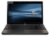 HP ProBook 4525s (WT174EA) (Turion II P540  2400 Mhz/15.6"/1366x768/3072Mb/320 Gb/DVD-RW/Wi-Fi/Linux) opiniones, HP ProBook 4525s (WT174EA) (Turion II P540  2400 Mhz/15.6"/1366x768/3072Mb/320 Gb/DVD-RW/Wi-Fi/Linux) precio, HP ProBook 4525s (WT174EA) (Turion II P540  2400 Mhz/15.6"/1366x768/3072Mb/320 Gb/DVD-RW/Wi-Fi/Linux) comprar, HP ProBook 4525s (WT174EA) (Turion II P540  2400 Mhz/15.6"/1366x768/3072Mb/320 Gb/DVD-RW/Wi-Fi/Linux) caracteristicas, HP ProBook 4525s (WT174EA) (Turion II P540  2400 Mhz/15.6"/1366x768/3072Mb/320 Gb/DVD-RW/Wi-Fi/Linux) especificaciones, HP ProBook 4525s (WT174EA) (Turion II P540  2400 Mhz/15.6"/1366x768/3072Mb/320 Gb/DVD-RW/Wi-Fi/Linux) Ficha tecnica, HP ProBook 4525s (WT174EA) (Turion II P540  2400 Mhz/15.6"/1366x768/3072Mb/320 Gb/DVD-RW/Wi-Fi/Linux) Laptop