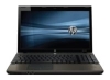 HP ProBook 4525s (XN630ES) (Turion II P520 2300 Mhz/15.6"/1366x768/2048Mb/320Gb/DVD-RW/Wi-Fi/Bluetooth/Linux) opiniones, HP ProBook 4525s (XN630ES) (Turion II P520 2300 Mhz/15.6"/1366x768/2048Mb/320Gb/DVD-RW/Wi-Fi/Bluetooth/Linux) precio, HP ProBook 4525s (XN630ES) (Turion II P520 2300 Mhz/15.6"/1366x768/2048Mb/320Gb/DVD-RW/Wi-Fi/Bluetooth/Linux) comprar, HP ProBook 4525s (XN630ES) (Turion II P520 2300 Mhz/15.6"/1366x768/2048Mb/320Gb/DVD-RW/Wi-Fi/Bluetooth/Linux) caracteristicas, HP ProBook 4525s (XN630ES) (Turion II P520 2300 Mhz/15.6"/1366x768/2048Mb/320Gb/DVD-RW/Wi-Fi/Bluetooth/Linux) especificaciones, HP ProBook 4525s (XN630ES) (Turion II P520 2300 Mhz/15.6"/1366x768/2048Mb/320Gb/DVD-RW/Wi-Fi/Bluetooth/Linux) Ficha tecnica, HP ProBook 4525s (XN630ES) (Turion II P520 2300 Mhz/15.6"/1366x768/2048Mb/320Gb/DVD-RW/Wi-Fi/Bluetooth/Linux) Laptop