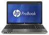 HP ProBook 4530s (A1D18EA) (Core i5 2430M 2400 Mhz/15.6"/1366x768/4096Mb/640Gb/DVD-RW/Wi-Fi/Bluetooth/Linux) opiniones, HP ProBook 4530s (A1D18EA) (Core i5 2430M 2400 Mhz/15.6"/1366x768/4096Mb/640Gb/DVD-RW/Wi-Fi/Bluetooth/Linux) precio, HP ProBook 4530s (A1D18EA) (Core i5 2430M 2400 Mhz/15.6"/1366x768/4096Mb/640Gb/DVD-RW/Wi-Fi/Bluetooth/Linux) comprar, HP ProBook 4530s (A1D18EA) (Core i5 2430M 2400 Mhz/15.6"/1366x768/4096Mb/640Gb/DVD-RW/Wi-Fi/Bluetooth/Linux) caracteristicas, HP ProBook 4530s (A1D18EA) (Core i5 2430M 2400 Mhz/15.6"/1366x768/4096Mb/640Gb/DVD-RW/Wi-Fi/Bluetooth/Linux) especificaciones, HP ProBook 4530s (A1D18EA) (Core i5 2430M 2400 Mhz/15.6"/1366x768/4096Mb/640Gb/DVD-RW/Wi-Fi/Bluetooth/Linux) Ficha tecnica, HP ProBook 4530s (A1D18EA) (Core i5 2430M 2400 Mhz/15.6"/1366x768/4096Mb/640Gb/DVD-RW/Wi-Fi/Bluetooth/Linux) Laptop
