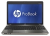 HP ProBook 4535s (A6E34EA) (A6 3420M 1500 Mhz/15.6"/1366x768/4096Mb/640Gb/DVD-RW/Wi-Fi/Bluetooth/Win 7 Prof) opiniones, HP ProBook 4535s (A6E34EA) (A6 3420M 1500 Mhz/15.6"/1366x768/4096Mb/640Gb/DVD-RW/Wi-Fi/Bluetooth/Win 7 Prof) precio, HP ProBook 4535s (A6E34EA) (A6 3420M 1500 Mhz/15.6"/1366x768/4096Mb/640Gb/DVD-RW/Wi-Fi/Bluetooth/Win 7 Prof) comprar, HP ProBook 4535s (A6E34EA) (A6 3420M 1500 Mhz/15.6"/1366x768/4096Mb/640Gb/DVD-RW/Wi-Fi/Bluetooth/Win 7 Prof) caracteristicas, HP ProBook 4535s (A6E34EA) (A6 3420M 1500 Mhz/15.6"/1366x768/4096Mb/640Gb/DVD-RW/Wi-Fi/Bluetooth/Win 7 Prof) especificaciones, HP ProBook 4535s (A6E34EA) (A6 3420M 1500 Mhz/15.6"/1366x768/4096Mb/640Gb/DVD-RW/Wi-Fi/Bluetooth/Win 7 Prof) Ficha tecnica, HP ProBook 4535s (A6E34EA) (A6 3420M 1500 Mhz/15.6"/1366x768/4096Mb/640Gb/DVD-RW/Wi-Fi/Bluetooth/Win 7 Prof) Laptop