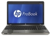 HP ProBook 4535s (LG845EA) (E2 3000M 1800 Mhz/15.6"/1366x768/2048Mb/320Gb/DVD-RW/Wi-Fi/Bluetooth/Win 7 Starter) opiniones, HP ProBook 4535s (LG845EA) (E2 3000M 1800 Mhz/15.6"/1366x768/2048Mb/320Gb/DVD-RW/Wi-Fi/Bluetooth/Win 7 Starter) precio, HP ProBook 4535s (LG845EA) (E2 3000M 1800 Mhz/15.6"/1366x768/2048Mb/320Gb/DVD-RW/Wi-Fi/Bluetooth/Win 7 Starter) comprar, HP ProBook 4535s (LG845EA) (E2 3000M 1800 Mhz/15.6"/1366x768/2048Mb/320Gb/DVD-RW/Wi-Fi/Bluetooth/Win 7 Starter) caracteristicas, HP ProBook 4535s (LG845EA) (E2 3000M 1800 Mhz/15.6"/1366x768/2048Mb/320Gb/DVD-RW/Wi-Fi/Bluetooth/Win 7 Starter) especificaciones, HP ProBook 4535s (LG845EA) (E2 3000M 1800 Mhz/15.6"/1366x768/2048Mb/320Gb/DVD-RW/Wi-Fi/Bluetooth/Win 7 Starter) Ficha tecnica, HP ProBook 4535s (LG845EA) (E2 3000M 1800 Mhz/15.6"/1366x768/2048Mb/320Gb/DVD-RW/Wi-Fi/Bluetooth/Win 7 Starter) Laptop