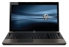 HP ProBook 4720s (WD903EA) (Core i3 330M 2130 Mhz/17.3"/1600x900/2048Mb/250Gb/DVD-RW/Wi-Fi/Bluetooth/Linux) opiniones, HP ProBook 4720s (WD903EA) (Core i3 330M 2130 Mhz/17.3"/1600x900/2048Mb/250Gb/DVD-RW/Wi-Fi/Bluetooth/Linux) precio, HP ProBook 4720s (WD903EA) (Core i3 330M 2130 Mhz/17.3"/1600x900/2048Mb/250Gb/DVD-RW/Wi-Fi/Bluetooth/Linux) comprar, HP ProBook 4720s (WD903EA) (Core i3 330M 2130 Mhz/17.3"/1600x900/2048Mb/250Gb/DVD-RW/Wi-Fi/Bluetooth/Linux) caracteristicas, HP ProBook 4720s (WD903EA) (Core i3 330M 2130 Mhz/17.3"/1600x900/2048Mb/250Gb/DVD-RW/Wi-Fi/Bluetooth/Linux) especificaciones, HP ProBook 4720s (WD903EA) (Core i3 330M 2130 Mhz/17.3"/1600x900/2048Mb/250Gb/DVD-RW/Wi-Fi/Bluetooth/Linux) Ficha tecnica, HP ProBook 4720s (WD903EA) (Core i3 330M 2130 Mhz/17.3"/1600x900/2048Mb/250Gb/DVD-RW/Wi-Fi/Bluetooth/Linux) Laptop