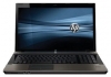 HP ProBook 4720s (WS844EA) (Core i3 350M 2260  Mhz/17.3"/1600x900/4096 Mb/640 Gb/DVD-RW/Wi-Fi/Bluetooth/Linux) opiniones, HP ProBook 4720s (WS844EA) (Core i3 350M 2260  Mhz/17.3"/1600x900/4096 Mb/640 Gb/DVD-RW/Wi-Fi/Bluetooth/Linux) precio, HP ProBook 4720s (WS844EA) (Core i3 350M 2260  Mhz/17.3"/1600x900/4096 Mb/640 Gb/DVD-RW/Wi-Fi/Bluetooth/Linux) comprar, HP ProBook 4720s (WS844EA) (Core i3 350M 2260  Mhz/17.3"/1600x900/4096 Mb/640 Gb/DVD-RW/Wi-Fi/Bluetooth/Linux) caracteristicas, HP ProBook 4720s (WS844EA) (Core i3 350M 2260  Mhz/17.3"/1600x900/4096 Mb/640 Gb/DVD-RW/Wi-Fi/Bluetooth/Linux) especificaciones, HP ProBook 4720s (WS844EA) (Core i3 350M 2260  Mhz/17.3"/1600x900/4096 Mb/640 Gb/DVD-RW/Wi-Fi/Bluetooth/Linux) Ficha tecnica, HP ProBook 4720s (WS844EA) (Core i3 350M 2260  Mhz/17.3"/1600x900/4096 Mb/640 Gb/DVD-RW/Wi-Fi/Bluetooth/Linux) Laptop