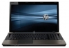 HP ProBook 4720s (WT169EA) (Core i5 460M  2530 Mhz/17.3"/1600x900/2048Mb/320 Gb/DVD-RW/Wi-Fi/Bluetooth/Win 7 Prof) opiniones, HP ProBook 4720s (WT169EA) (Core i5 460M  2530 Mhz/17.3"/1600x900/2048Mb/320 Gb/DVD-RW/Wi-Fi/Bluetooth/Win 7 Prof) precio, HP ProBook 4720s (WT169EA) (Core i5 460M  2530 Mhz/17.3"/1600x900/2048Mb/320 Gb/DVD-RW/Wi-Fi/Bluetooth/Win 7 Prof) comprar, HP ProBook 4720s (WT169EA) (Core i5 460M  2530 Mhz/17.3"/1600x900/2048Mb/320 Gb/DVD-RW/Wi-Fi/Bluetooth/Win 7 Prof) caracteristicas, HP ProBook 4720s (WT169EA) (Core i5 460M  2530 Mhz/17.3"/1600x900/2048Mb/320 Gb/DVD-RW/Wi-Fi/Bluetooth/Win 7 Prof) especificaciones, HP ProBook 4720s (WT169EA) (Core i5 460M  2530 Mhz/17.3"/1600x900/2048Mb/320 Gb/DVD-RW/Wi-Fi/Bluetooth/Win 7 Prof) Ficha tecnica, HP ProBook 4720s (WT169EA) (Core i5 460M  2530 Mhz/17.3"/1600x900/2048Mb/320 Gb/DVD-RW/Wi-Fi/Bluetooth/Win 7 Prof) Laptop