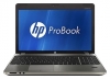 HP ProBook 4730s (A1D56EA) (Core i5 2430M 2400 Mhz/17.3"/1600x900/4096Mb/640Gb/DVD-RW/Wi-Fi/Bluetooth/Win 7 Pro 64) opiniones, HP ProBook 4730s (A1D56EA) (Core i5 2430M 2400 Mhz/17.3"/1600x900/4096Mb/640Gb/DVD-RW/Wi-Fi/Bluetooth/Win 7 Pro 64) precio, HP ProBook 4730s (A1D56EA) (Core i5 2430M 2400 Mhz/17.3"/1600x900/4096Mb/640Gb/DVD-RW/Wi-Fi/Bluetooth/Win 7 Pro 64) comprar, HP ProBook 4730s (A1D56EA) (Core i5 2430M 2400 Mhz/17.3"/1600x900/4096Mb/640Gb/DVD-RW/Wi-Fi/Bluetooth/Win 7 Pro 64) caracteristicas, HP ProBook 4730s (A1D56EA) (Core i5 2430M 2400 Mhz/17.3"/1600x900/4096Mb/640Gb/DVD-RW/Wi-Fi/Bluetooth/Win 7 Pro 64) especificaciones, HP ProBook 4730s (A1D56EA) (Core i5 2430M 2400 Mhz/17.3"/1600x900/4096Mb/640Gb/DVD-RW/Wi-Fi/Bluetooth/Win 7 Pro 64) Ficha tecnica, HP ProBook 4730s (A1D56EA) (Core i5 2430M 2400 Mhz/17.3"/1600x900/4096Mb/640Gb/DVD-RW/Wi-Fi/Bluetooth/Win 7 Pro 64) Laptop