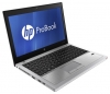 HP ProBook 5330m (A6G27EA) (Core i3 2350M 2300 Mhz/13.3"/1366x768/4096Mb/128Gb/DVD no/Wi-Fi/Bluetooth/Linux) opiniones, HP ProBook 5330m (A6G27EA) (Core i3 2350M 2300 Mhz/13.3"/1366x768/4096Mb/128Gb/DVD no/Wi-Fi/Bluetooth/Linux) precio, HP ProBook 5330m (A6G27EA) (Core i3 2350M 2300 Mhz/13.3"/1366x768/4096Mb/128Gb/DVD no/Wi-Fi/Bluetooth/Linux) comprar, HP ProBook 5330m (A6G27EA) (Core i3 2350M 2300 Mhz/13.3"/1366x768/4096Mb/128Gb/DVD no/Wi-Fi/Bluetooth/Linux) caracteristicas, HP ProBook 5330m (A6G27EA) (Core i3 2350M 2300 Mhz/13.3"/1366x768/4096Mb/128Gb/DVD no/Wi-Fi/Bluetooth/Linux) especificaciones, HP ProBook 5330m (A6G27EA) (Core i3 2350M 2300 Mhz/13.3"/1366x768/4096Mb/128Gb/DVD no/Wi-Fi/Bluetooth/Linux) Ficha tecnica, HP ProBook 5330m (A6G27EA) (Core i3 2350M 2300 Mhz/13.3"/1366x768/4096Mb/128Gb/DVD no/Wi-Fi/Bluetooth/Linux) Laptop