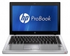 HP ProBook 5330m (A6G29EA) (Core i3 2350M 2300 Mhz/13.3"/1366x768/4096Mb/500Gb/DVD no/Wi-Fi/Bluetooth/Win 7 Prof) opiniones, HP ProBook 5330m (A6G29EA) (Core i3 2350M 2300 Mhz/13.3"/1366x768/4096Mb/500Gb/DVD no/Wi-Fi/Bluetooth/Win 7 Prof) precio, HP ProBook 5330m (A6G29EA) (Core i3 2350M 2300 Mhz/13.3"/1366x768/4096Mb/500Gb/DVD no/Wi-Fi/Bluetooth/Win 7 Prof) comprar, HP ProBook 5330m (A6G29EA) (Core i3 2350M 2300 Mhz/13.3"/1366x768/4096Mb/500Gb/DVD no/Wi-Fi/Bluetooth/Win 7 Prof) caracteristicas, HP ProBook 5330m (A6G29EA) (Core i3 2350M 2300 Mhz/13.3"/1366x768/4096Mb/500Gb/DVD no/Wi-Fi/Bluetooth/Win 7 Prof) especificaciones, HP ProBook 5330m (A6G29EA) (Core i3 2350M 2300 Mhz/13.3"/1366x768/4096Mb/500Gb/DVD no/Wi-Fi/Bluetooth/Win 7 Prof) Ficha tecnica, HP ProBook 5330m (A6G29EA) (Core i3 2350M 2300 Mhz/13.3"/1366x768/4096Mb/500Gb/DVD no/Wi-Fi/Bluetooth/Win 7 Prof) Laptop