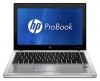 HP ProBook 5330m (LG826ES) (Core i3 2310M 2100 Mhz/13.3"/1366x768/3072Mb/500Gb/DVD no/Wi-Fi/Bluetooth/Win 7 HB) opiniones, HP ProBook 5330m (LG826ES) (Core i3 2310M 2100 Mhz/13.3"/1366x768/3072Mb/500Gb/DVD no/Wi-Fi/Bluetooth/Win 7 HB) precio, HP ProBook 5330m (LG826ES) (Core i3 2310M 2100 Mhz/13.3"/1366x768/3072Mb/500Gb/DVD no/Wi-Fi/Bluetooth/Win 7 HB) comprar, HP ProBook 5330m (LG826ES) (Core i3 2310M 2100 Mhz/13.3"/1366x768/3072Mb/500Gb/DVD no/Wi-Fi/Bluetooth/Win 7 HB) caracteristicas, HP ProBook 5330m (LG826ES) (Core i3 2310M 2100 Mhz/13.3"/1366x768/3072Mb/500Gb/DVD no/Wi-Fi/Bluetooth/Win 7 HB) especificaciones, HP ProBook 5330m (LG826ES) (Core i3 2310M 2100 Mhz/13.3"/1366x768/3072Mb/500Gb/DVD no/Wi-Fi/Bluetooth/Win 7 HB) Ficha tecnica, HP ProBook 5330m (LG826ES) (Core i3 2310M 2100 Mhz/13.3"/1366x768/3072Mb/500Gb/DVD no/Wi-Fi/Bluetooth/Win 7 HB) Laptop