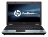 HP ProBook 6450b (WD711EA) (Core i3 380M 2530 Mhz/14"/1366x768/2048Mb/320Gb/DVD-RW/Wi-Fi/Bluetooth/Win 7 Prof) opiniones, HP ProBook 6450b (WD711EA) (Core i3 380M 2530 Mhz/14"/1366x768/2048Mb/320Gb/DVD-RW/Wi-Fi/Bluetooth/Win 7 Prof) precio, HP ProBook 6450b (WD711EA) (Core i3 380M 2530 Mhz/14"/1366x768/2048Mb/320Gb/DVD-RW/Wi-Fi/Bluetooth/Win 7 Prof) comprar, HP ProBook 6450b (WD711EA) (Core i3 380M 2530 Mhz/14"/1366x768/2048Mb/320Gb/DVD-RW/Wi-Fi/Bluetooth/Win 7 Prof) caracteristicas, HP ProBook 6450b (WD711EA) (Core i3 380M 2530 Mhz/14"/1366x768/2048Mb/320Gb/DVD-RW/Wi-Fi/Bluetooth/Win 7 Prof) especificaciones, HP ProBook 6450b (WD711EA) (Core i3 380M 2530 Mhz/14"/1366x768/2048Mb/320Gb/DVD-RW/Wi-Fi/Bluetooth/Win 7 Prof) Ficha tecnica, HP ProBook 6450b (WD711EA) (Core i3 380M 2530 Mhz/14"/1366x768/2048Mb/320Gb/DVD-RW/Wi-Fi/Bluetooth/Win 7 Prof) Laptop
