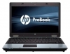 HP ProBook 6450b (WD712EA) (Core i5 480M 2660 Mhz/14.0"/1366x768/2048Mb/320Gb/DVD-RW/Wi-Fi/Bluetooth/Win 7 Prof) opiniones, HP ProBook 6450b (WD712EA) (Core i5 480M 2660 Mhz/14.0"/1366x768/2048Mb/320Gb/DVD-RW/Wi-Fi/Bluetooth/Win 7 Prof) precio, HP ProBook 6450b (WD712EA) (Core i5 480M 2660 Mhz/14.0"/1366x768/2048Mb/320Gb/DVD-RW/Wi-Fi/Bluetooth/Win 7 Prof) comprar, HP ProBook 6450b (WD712EA) (Core i5 480M 2660 Mhz/14.0"/1366x768/2048Mb/320Gb/DVD-RW/Wi-Fi/Bluetooth/Win 7 Prof) caracteristicas, HP ProBook 6450b (WD712EA) (Core i5 480M 2660 Mhz/14.0"/1366x768/2048Mb/320Gb/DVD-RW/Wi-Fi/Bluetooth/Win 7 Prof) especificaciones, HP ProBook 6450b (WD712EA) (Core i5 480M 2660 Mhz/14.0"/1366x768/2048Mb/320Gb/DVD-RW/Wi-Fi/Bluetooth/Win 7 Prof) Ficha tecnica, HP ProBook 6450b (WD712EA) (Core i5 480M 2660 Mhz/14.0"/1366x768/2048Mb/320Gb/DVD-RW/Wi-Fi/Bluetooth/Win 7 Prof) Laptop