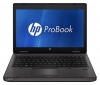 HP ProBook 6460b (B1J71EA) (Core i5 2450M 2500 Mhz/14.0"/1366x768/4096Mb/750Gb/DVD-RW/Wi-Fi/Bluetooth/Win 7 Pro 64) opiniones, HP ProBook 6460b (B1J71EA) (Core i5 2450M 2500 Mhz/14.0"/1366x768/4096Mb/750Gb/DVD-RW/Wi-Fi/Bluetooth/Win 7 Pro 64) precio, HP ProBook 6460b (B1J71EA) (Core i5 2450M 2500 Mhz/14.0"/1366x768/4096Mb/750Gb/DVD-RW/Wi-Fi/Bluetooth/Win 7 Pro 64) comprar, HP ProBook 6460b (B1J71EA) (Core i5 2450M 2500 Mhz/14.0"/1366x768/4096Mb/750Gb/DVD-RW/Wi-Fi/Bluetooth/Win 7 Pro 64) caracteristicas, HP ProBook 6460b (B1J71EA) (Core i5 2450M 2500 Mhz/14.0"/1366x768/4096Mb/750Gb/DVD-RW/Wi-Fi/Bluetooth/Win 7 Pro 64) especificaciones, HP ProBook 6460b (B1J71EA) (Core i5 2450M 2500 Mhz/14.0"/1366x768/4096Mb/750Gb/DVD-RW/Wi-Fi/Bluetooth/Win 7 Pro 64) Ficha tecnica, HP ProBook 6460b (B1J71EA) (Core i5 2450M 2500 Mhz/14.0"/1366x768/4096Mb/750Gb/DVD-RW/Wi-Fi/Bluetooth/Win 7 Pro 64) Laptop