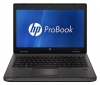 HP ProBook 6460b (LG641EA) (Core i5 2410M 2300 Mhz/14"/1366x768/4096Mb/320Gb/DVD-RW/Wi-Fi/Bluetooth/Win 7 Prof) opiniones, HP ProBook 6460b (LG641EA) (Core i5 2410M 2300 Mhz/14"/1366x768/4096Mb/320Gb/DVD-RW/Wi-Fi/Bluetooth/Win 7 Prof) precio, HP ProBook 6460b (LG641EA) (Core i5 2410M 2300 Mhz/14"/1366x768/4096Mb/320Gb/DVD-RW/Wi-Fi/Bluetooth/Win 7 Prof) comprar, HP ProBook 6460b (LG641EA) (Core i5 2410M 2300 Mhz/14"/1366x768/4096Mb/320Gb/DVD-RW/Wi-Fi/Bluetooth/Win 7 Prof) caracteristicas, HP ProBook 6460b (LG641EA) (Core i5 2410M 2300 Mhz/14"/1366x768/4096Mb/320Gb/DVD-RW/Wi-Fi/Bluetooth/Win 7 Prof) especificaciones, HP ProBook 6460b (LG641EA) (Core i5 2410M 2300 Mhz/14"/1366x768/4096Mb/320Gb/DVD-RW/Wi-Fi/Bluetooth/Win 7 Prof) Ficha tecnica, HP ProBook 6460b (LG641EA) (Core i5 2410M 2300 Mhz/14"/1366x768/4096Mb/320Gb/DVD-RW/Wi-Fi/Bluetooth/Win 7 Prof) Laptop