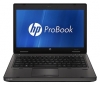 HP ProBook 6460b (LY436EA) (Core i3 2350M 2300 Mhz/14"/1366x768/4096Mb/320Gb/DVD-RW/Wi-Fi/Bluetooth/Win 7 Prof) opiniones, HP ProBook 6460b (LY436EA) (Core i3 2350M 2300 Mhz/14"/1366x768/4096Mb/320Gb/DVD-RW/Wi-Fi/Bluetooth/Win 7 Prof) precio, HP ProBook 6460b (LY436EA) (Core i3 2350M 2300 Mhz/14"/1366x768/4096Mb/320Gb/DVD-RW/Wi-Fi/Bluetooth/Win 7 Prof) comprar, HP ProBook 6460b (LY436EA) (Core i3 2350M 2300 Mhz/14"/1366x768/4096Mb/320Gb/DVD-RW/Wi-Fi/Bluetooth/Win 7 Prof) caracteristicas, HP ProBook 6460b (LY436EA) (Core i3 2350M 2300 Mhz/14"/1366x768/4096Mb/320Gb/DVD-RW/Wi-Fi/Bluetooth/Win 7 Prof) especificaciones, HP ProBook 6460b (LY436EA) (Core i3 2350M 2300 Mhz/14"/1366x768/4096Mb/320Gb/DVD-RW/Wi-Fi/Bluetooth/Win 7 Prof) Ficha tecnica, HP ProBook 6460b (LY436EA) (Core i3 2350M 2300 Mhz/14"/1366x768/4096Mb/320Gb/DVD-RW/Wi-Fi/Bluetooth/Win 7 Prof) Laptop
