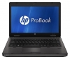 HP ProBook 6460b (LY439EA) (Core i5 2450M 2500 Mhz/14.0"/1600x900/4096Mb/500Gb/DVD-RW/Wi-Fi/Bluetooth/Win 7 Pro 64) opiniones, HP ProBook 6460b (LY439EA) (Core i5 2450M 2500 Mhz/14.0"/1600x900/4096Mb/500Gb/DVD-RW/Wi-Fi/Bluetooth/Win 7 Pro 64) precio, HP ProBook 6460b (LY439EA) (Core i5 2450M 2500 Mhz/14.0"/1600x900/4096Mb/500Gb/DVD-RW/Wi-Fi/Bluetooth/Win 7 Pro 64) comprar, HP ProBook 6460b (LY439EA) (Core i5 2450M 2500 Mhz/14.0"/1600x900/4096Mb/500Gb/DVD-RW/Wi-Fi/Bluetooth/Win 7 Pro 64) caracteristicas, HP ProBook 6460b (LY439EA) (Core i5 2450M 2500 Mhz/14.0"/1600x900/4096Mb/500Gb/DVD-RW/Wi-Fi/Bluetooth/Win 7 Pro 64) especificaciones, HP ProBook 6460b (LY439EA) (Core i5 2450M 2500 Mhz/14.0"/1600x900/4096Mb/500Gb/DVD-RW/Wi-Fi/Bluetooth/Win 7 Pro 64) Ficha tecnica, HP ProBook 6460b (LY439EA) (Core i5 2450M 2500 Mhz/14.0"/1600x900/4096Mb/500Gb/DVD-RW/Wi-Fi/Bluetooth/Win 7 Pro 64) Laptop
