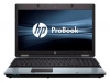 HP ProBook 6550b (WD698EA) (Core i5 450M  2400 Mhz/15.6"/1366x768/2048Mb/320 Gb/DVD-RW/Wi-Fi/Bluetooth/Win 7 Prof) opiniones, HP ProBook 6550b (WD698EA) (Core i5 450M  2400 Mhz/15.6"/1366x768/2048Mb/320 Gb/DVD-RW/Wi-Fi/Bluetooth/Win 7 Prof) precio, HP ProBook 6550b (WD698EA) (Core i5 450M  2400 Mhz/15.6"/1366x768/2048Mb/320 Gb/DVD-RW/Wi-Fi/Bluetooth/Win 7 Prof) comprar, HP ProBook 6550b (WD698EA) (Core i5 450M  2400 Mhz/15.6"/1366x768/2048Mb/320 Gb/DVD-RW/Wi-Fi/Bluetooth/Win 7 Prof) caracteristicas, HP ProBook 6550b (WD698EA) (Core i5 450M  2400 Mhz/15.6"/1366x768/2048Mb/320 Gb/DVD-RW/Wi-Fi/Bluetooth/Win 7 Prof) especificaciones, HP ProBook 6550b (WD698EA) (Core i5 450M  2400 Mhz/15.6"/1366x768/2048Mb/320 Gb/DVD-RW/Wi-Fi/Bluetooth/Win 7 Prof) Ficha tecnica, HP ProBook 6550b (WD698EA) (Core i5 450M  2400 Mhz/15.6"/1366x768/2048Mb/320 Gb/DVD-RW/Wi-Fi/Bluetooth/Win 7 Prof) Laptop