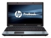 HP ProBook 6550b (XM752AW) (Core i5 520M 2400 Mhz/15.6"/1366x768/2048Mb/250 Gb/DVD-RW/Wi-Fi/Bluetooth/Win 7 Prof) opiniones, HP ProBook 6550b (XM752AW) (Core i5 520M 2400 Mhz/15.6"/1366x768/2048Mb/250 Gb/DVD-RW/Wi-Fi/Bluetooth/Win 7 Prof) precio, HP ProBook 6550b (XM752AW) (Core i5 520M 2400 Mhz/15.6"/1366x768/2048Mb/250 Gb/DVD-RW/Wi-Fi/Bluetooth/Win 7 Prof) comprar, HP ProBook 6550b (XM752AW) (Core i5 520M 2400 Mhz/15.6"/1366x768/2048Mb/250 Gb/DVD-RW/Wi-Fi/Bluetooth/Win 7 Prof) caracteristicas, HP ProBook 6550b (XM752AW) (Core i5 520M 2400 Mhz/15.6"/1366x768/2048Mb/250 Gb/DVD-RW/Wi-Fi/Bluetooth/Win 7 Prof) especificaciones, HP ProBook 6550b (XM752AW) (Core i5 520M 2400 Mhz/15.6"/1366x768/2048Mb/250 Gb/DVD-RW/Wi-Fi/Bluetooth/Win 7 Prof) Ficha tecnica, HP ProBook 6550b (XM752AW) (Core i5 520M 2400 Mhz/15.6"/1366x768/2048Mb/250 Gb/DVD-RW/Wi-Fi/Bluetooth/Win 7 Prof) Laptop