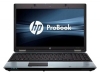 HP ProBook 6555b (WD766EA) (Turion II N530 2500 Mhz/15.6"/1366x768/2048Mb/320Gb/DVD-RW/Wi-Fi/Bluetooth/Win 7 Prof) opiniones, HP ProBook 6555b (WD766EA) (Turion II N530 2500 Mhz/15.6"/1366x768/2048Mb/320Gb/DVD-RW/Wi-Fi/Bluetooth/Win 7 Prof) precio, HP ProBook 6555b (WD766EA) (Turion II N530 2500 Mhz/15.6"/1366x768/2048Mb/320Gb/DVD-RW/Wi-Fi/Bluetooth/Win 7 Prof) comprar, HP ProBook 6555b (WD766EA) (Turion II N530 2500 Mhz/15.6"/1366x768/2048Mb/320Gb/DVD-RW/Wi-Fi/Bluetooth/Win 7 Prof) caracteristicas, HP ProBook 6555b (WD766EA) (Turion II N530 2500 Mhz/15.6"/1366x768/2048Mb/320Gb/DVD-RW/Wi-Fi/Bluetooth/Win 7 Prof) especificaciones, HP ProBook 6555b (WD766EA) (Turion II N530 2500 Mhz/15.6"/1366x768/2048Mb/320Gb/DVD-RW/Wi-Fi/Bluetooth/Win 7 Prof) Ficha tecnica, HP ProBook 6555b (WD766EA) (Turion II N530 2500 Mhz/15.6"/1366x768/2048Mb/320Gb/DVD-RW/Wi-Fi/Bluetooth/Win 7 Prof) Laptop
