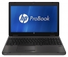 HP ProBook 6560b (B1J74EA) (Core i5 2450M 2500 Mhz/15.6"/1600x900/4096Mb/750Gb/DVD-RW/Wi-Fi/Bluetooth/Win 7 Pro 64) opiniones, HP ProBook 6560b (B1J74EA) (Core i5 2450M 2500 Mhz/15.6"/1600x900/4096Mb/750Gb/DVD-RW/Wi-Fi/Bluetooth/Win 7 Pro 64) precio, HP ProBook 6560b (B1J74EA) (Core i5 2450M 2500 Mhz/15.6"/1600x900/4096Mb/750Gb/DVD-RW/Wi-Fi/Bluetooth/Win 7 Pro 64) comprar, HP ProBook 6560b (B1J74EA) (Core i5 2450M 2500 Mhz/15.6"/1600x900/4096Mb/750Gb/DVD-RW/Wi-Fi/Bluetooth/Win 7 Pro 64) caracteristicas, HP ProBook 6560b (B1J74EA) (Core i5 2450M 2500 Mhz/15.6"/1600x900/4096Mb/750Gb/DVD-RW/Wi-Fi/Bluetooth/Win 7 Pro 64) especificaciones, HP ProBook 6560b (B1J74EA) (Core i5 2450M 2500 Mhz/15.6"/1600x900/4096Mb/750Gb/DVD-RW/Wi-Fi/Bluetooth/Win 7 Pro 64) Ficha tecnica, HP ProBook 6560b (B1J74EA) (Core i5 2450M 2500 Mhz/15.6"/1600x900/4096Mb/750Gb/DVD-RW/Wi-Fi/Bluetooth/Win 7 Pro 64) Laptop