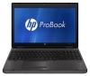 HP ProBook 6560b (LE550AV) (Core i5 2410M 2300 Mhz/15.6"/1600x900/2048Mb/500Gb/DVD-RW/Wi-Fi/Bluetooth/DOS) opiniones, HP ProBook 6560b (LE550AV) (Core i5 2410M 2300 Mhz/15.6"/1600x900/2048Mb/500Gb/DVD-RW/Wi-Fi/Bluetooth/DOS) precio, HP ProBook 6560b (LE550AV) (Core i5 2410M 2300 Mhz/15.6"/1600x900/2048Mb/500Gb/DVD-RW/Wi-Fi/Bluetooth/DOS) comprar, HP ProBook 6560b (LE550AV) (Core i5 2410M 2300 Mhz/15.6"/1600x900/2048Mb/500Gb/DVD-RW/Wi-Fi/Bluetooth/DOS) caracteristicas, HP ProBook 6560b (LE550AV) (Core i5 2410M 2300 Mhz/15.6"/1600x900/2048Mb/500Gb/DVD-RW/Wi-Fi/Bluetooth/DOS) especificaciones, HP ProBook 6560b (LE550AV) (Core i5 2410M 2300 Mhz/15.6"/1600x900/2048Mb/500Gb/DVD-RW/Wi-Fi/Bluetooth/DOS) Ficha tecnica, HP ProBook 6560b (LE550AV) (Core i5 2410M 2300 Mhz/15.6"/1600x900/2048Mb/500Gb/DVD-RW/Wi-Fi/Bluetooth/DOS) Laptop