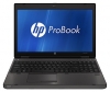 HP ProBook 6560b (LG650EA) (Core i3 2310M 2100 Mhz/15.6"/1366x768/4096Mb/320Gb/DVD-RW/Wi-Fi/Bluetooth/Win 7 Prof) opiniones, HP ProBook 6560b (LG650EA) (Core i3 2310M 2100 Mhz/15.6"/1366x768/4096Mb/320Gb/DVD-RW/Wi-Fi/Bluetooth/Win 7 Prof) precio, HP ProBook 6560b (LG650EA) (Core i3 2310M 2100 Mhz/15.6"/1366x768/4096Mb/320Gb/DVD-RW/Wi-Fi/Bluetooth/Win 7 Prof) comprar, HP ProBook 6560b (LG650EA) (Core i3 2310M 2100 Mhz/15.6"/1366x768/4096Mb/320Gb/DVD-RW/Wi-Fi/Bluetooth/Win 7 Prof) caracteristicas, HP ProBook 6560b (LG650EA) (Core i3 2310M 2100 Mhz/15.6"/1366x768/4096Mb/320Gb/DVD-RW/Wi-Fi/Bluetooth/Win 7 Prof) especificaciones, HP ProBook 6560b (LG650EA) (Core i3 2310M 2100 Mhz/15.6"/1366x768/4096Mb/320Gb/DVD-RW/Wi-Fi/Bluetooth/Win 7 Prof) Ficha tecnica, HP ProBook 6560b (LG650EA) (Core i3 2310M 2100 Mhz/15.6"/1366x768/4096Mb/320Gb/DVD-RW/Wi-Fi/Bluetooth/Win 7 Prof) Laptop