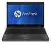 HP ProBook 6560b (LG652ET) (Core i5 2410M 2300 Mhz/15.6"/1366x768/4096Mb/320Gb/DVD-RW/Wi-Fi/Bluetooth/Win 7 Pro 64) opiniones, HP ProBook 6560b (LG652ET) (Core i5 2410M 2300 Mhz/15.6"/1366x768/4096Mb/320Gb/DVD-RW/Wi-Fi/Bluetooth/Win 7 Pro 64) precio, HP ProBook 6560b (LG652ET) (Core i5 2410M 2300 Mhz/15.6"/1366x768/4096Mb/320Gb/DVD-RW/Wi-Fi/Bluetooth/Win 7 Pro 64) comprar, HP ProBook 6560b (LG652ET) (Core i5 2410M 2300 Mhz/15.6"/1366x768/4096Mb/320Gb/DVD-RW/Wi-Fi/Bluetooth/Win 7 Pro 64) caracteristicas, HP ProBook 6560b (LG652ET) (Core i5 2410M 2300 Mhz/15.6"/1366x768/4096Mb/320Gb/DVD-RW/Wi-Fi/Bluetooth/Win 7 Pro 64) especificaciones, HP ProBook 6560b (LG652ET) (Core i5 2410M 2300 Mhz/15.6"/1366x768/4096Mb/320Gb/DVD-RW/Wi-Fi/Bluetooth/Win 7 Pro 64) Ficha tecnica, HP ProBook 6560b (LG652ET) (Core i5 2410M 2300 Mhz/15.6"/1366x768/4096Mb/320Gb/DVD-RW/Wi-Fi/Bluetooth/Win 7 Pro 64) Laptop