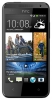 HTC Desire 300 opiniones, HTC Desire 300 precio, HTC Desire 300 comprar, HTC Desire 300 caracteristicas, HTC Desire 300 especificaciones, HTC Desire 300 Ficha tecnica, HTC Desire 300 Telefonía móvil
