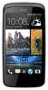 HTC Desire 500 dual SIM opiniones, HTC Desire 500 dual SIM precio, HTC Desire 500 dual SIM comprar, HTC Desire 500 dual SIM caracteristicas, HTC Desire 500 dual SIM especificaciones, HTC Desire 500 dual SIM Ficha tecnica, HTC Desire 500 dual SIM Telefonía móvil