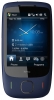 HTC Touch 3G opiniones, HTC Touch 3G precio, HTC Touch 3G comprar, HTC Touch 3G caracteristicas, HTC Touch 3G especificaciones, HTC Touch 3G Ficha tecnica, HTC Touch 3G Telefonía móvil