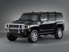 Hummer H3 X SUV (1 generation) 3.7 AT AWD (245hp) opiniones, Hummer H3 X SUV (1 generation) 3.7 AT AWD (245hp) precio, Hummer H3 X SUV (1 generation) 3.7 AT AWD (245hp) comprar, Hummer H3 X SUV (1 generation) 3.7 AT AWD (245hp) caracteristicas, Hummer H3 X SUV (1 generation) 3.7 AT AWD (245hp) especificaciones, Hummer H3 X SUV (1 generation) 3.7 AT AWD (245hp) Ficha tecnica, Hummer H3 X SUV (1 generation) 3.7 AT AWD (245hp) Automovil