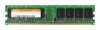 Hynix DDR2 400 DIMM 256Mb opiniones, Hynix DDR2 400 DIMM 256Mb precio, Hynix DDR2 400 DIMM 256Mb comprar, Hynix DDR2 400 DIMM 256Mb caracteristicas, Hynix DDR2 400 DIMM 256Mb especificaciones, Hynix DDR2 400 DIMM 256Mb Ficha tecnica, Hynix DDR2 400 DIMM 256Mb Memoria de acceso aleatorio