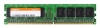 Hynix DDR2 667 DIMM 4Gb opiniones, Hynix DDR2 667 DIMM 4Gb precio, Hynix DDR2 667 DIMM 4Gb comprar, Hynix DDR2 667 DIMM 4Gb caracteristicas, Hynix DDR2 667 DIMM 4Gb especificaciones, Hynix DDR2 667 DIMM 4Gb Ficha tecnica, Hynix DDR2 667 DIMM 4Gb Memoria de acceso aleatorio