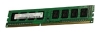 Hynix DDR3 1333 DIMM 8Gb opiniones, Hynix DDR3 1333 DIMM 8Gb precio, Hynix DDR3 1333 DIMM 8Gb comprar, Hynix DDR3 1333 DIMM 8Gb caracteristicas, Hynix DDR3 1333 DIMM 8Gb especificaciones, Hynix DDR3 1333 DIMM 8Gb Ficha tecnica, Hynix DDR3 1333 DIMM 8Gb Memoria de acceso aleatorio